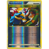 Pokemon Reversal - 99/123 (Reverse Foil) - HeartGold SoulSilver Thumb Nail