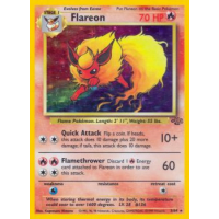 Flareon - 3/64 - Jungle Thumb Nail