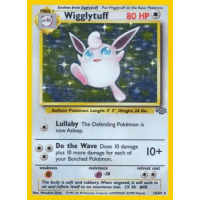 Wigglytuff - 16/64 - Jungle Thumb Nail