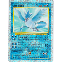 Articuno (2)