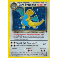Dark Dragonite - 5/110 - Legendary Collection Thumb Nail