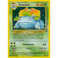 Venusaur - 18/110 - Legendary Collection Thumb Nail