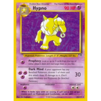 Hypno - 25/110 - Legendary Collection Thumb Nail