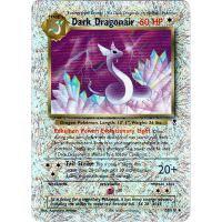 Dark Dragonair - 38/110 (Reverse Foil) - Legendary Collection Thumb Nail