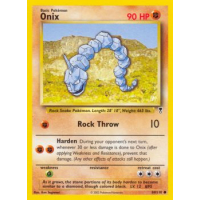 Onix - 84/110 - Legendary Collection Thumb Nail