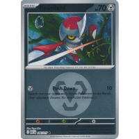 Pawniard - 146/217 (Energy Foil) - ME Ascended Heroes Thumb Nail