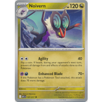 Noivern - 157/217 - ME Ascended Heroes Thumb Nail