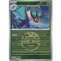 Noivern - 157/217 (Ball Foil) - ME Ascended Heroes Thumb Nail