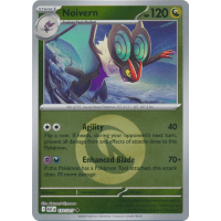 Noivern - 157/217 (Energy Foil) - ME Ascended Heroes Thumb Nail