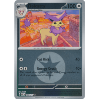 Delcatty - 166/217 (Energy Foil) - ME Ascended Heroes Thumb Nail