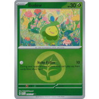 Budew - 016/217 (Energy Foil) - ME Ascended Heroes Thumb Nail