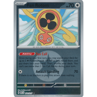 Fan Rotom - 171/217 (Energy Foil) - ME Ascended Heroes Thumb Nail