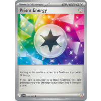 Prism Energy - 216/217 - ME Ascended Heroes Thumb Nail