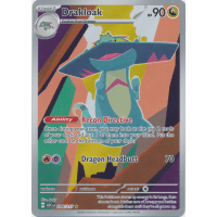 Drakloak - 248/217 - ME Ascended Heroes Thumb Nail