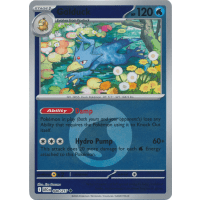 Golduck - 040/217 (Energy Foil) - ME Ascended Heroes Thumb Nail
