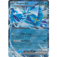 Regice ex - 048/217 - ME Ascended Heroes Thumb Nail