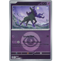 Spectrier - 098/217 (Energy Foil) - ME Ascended Heroes Thumb Nail