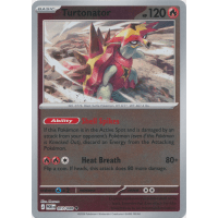 Turtonator - 017/088 (Reverse Foil) - ME Perfect Order Thumb Nail