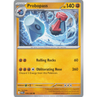 Probopass - 038/088 - ME Perfect Order Thumb Nail