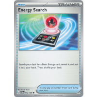 Energy Search - 072/088 - ME Perfect Order Thumb Nail
