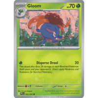 Gloom - 002/094 - ME Phantasmal Flames Thumb Nail