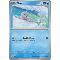 Seel - 021/094 - ME Phantasmal Flames Thumb Nail