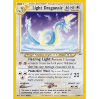 Light Dragonair - 22/105 - Neo Destiny Thumb Nail