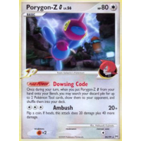 Porygon-Z G - 26/99 - Platinum Arceus Thumb Nail