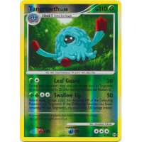 Tangrowth - 10/99 (Reverse Foil) - Platinum Arceus Thumb Nail