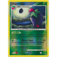 Cherrim - 15/99 (Reverse Foil) - Platinum Arceus Thumb Nail