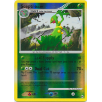 Sceptile - 31/99 (Reverse Foil) - Platinum Arceus Thumb Nail