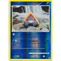 Snorunt - 75/99 (Reverse Foil) - Platinum Arceus Thumb Nail