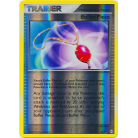 Buffer Piece - 84/99 (Reverse Foil) - Platinum Arceus Thumb Nail