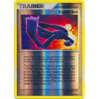 Expert Belt - 87/99 (Reverse Foil) - Platinum Arceus Thumb Nail