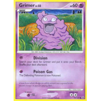 Grimer - 75/127 - Platinum Base Set Thumb Nail