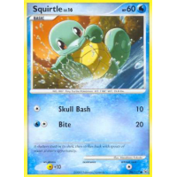 Squirtle - 96/127 - Platinum Base Set Thumb Nail