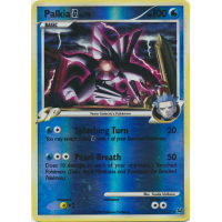 Palkia G - 12/127 (Reverse Foil) - Platinum Base Set Thumb Nail