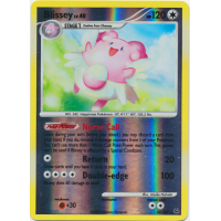 Blissey - 22/127 (Reverse Foil) - Platinum Base Set Thumb Nail
