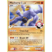Machamp GL - 46/111 - Platinum Rising Rivals Thumb Nail