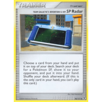 SP Radar - 96/111 - Platinum Rising Rivals Thumb Nail