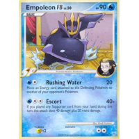 Empoleon FB - 27/147 - Platinum Supreme Victors Thumb Nail