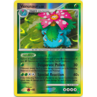 Venusaur - 13/147 (Reverse Foil) - Platinum Supreme Victors Thumb Nail