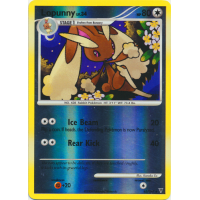Lopunny - 63/147 (Reverse Foil) - Platinum Supreme Victors Thumb Nail