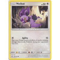 Noibat - 109/147 - SM Burning Shadows Thumb Nail