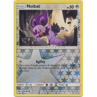 Noibat - 109/147 (Reverse Foil) - SM Burning Shadows Thumb Nail