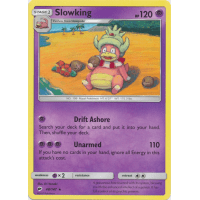 Slowking - 48/147 - SM Burning Shadows Thumb Nail