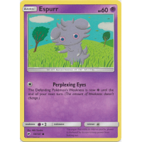 Espurr - 59/147 - SM Burning Shadows Thumb Nail