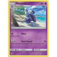 Meowstic - 60/147 - SM Burning Shadows Thumb Nail