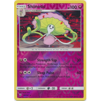 Shiinotic - 98/147 (Reverse Foil) - SM Burning Shadows Thumb Nail