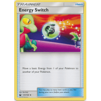 Energy Switch - 129/168 Thumb Nail